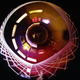 Illustration for article titled NASA Loves Sending Spacecraft Into Wild Tumbles in This Spin Tunnel
